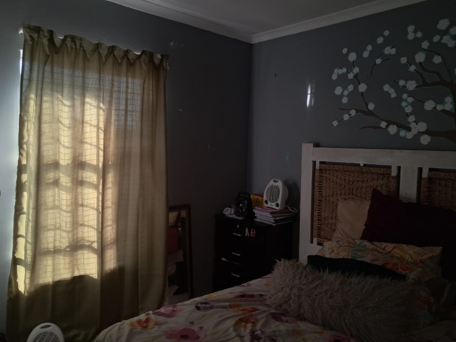 3 Bedroom Property for Sale in Brits North West